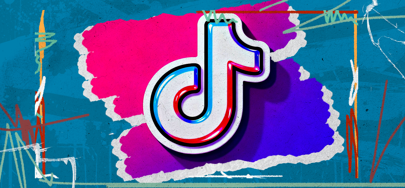 Промокоды, стикеры и миллионы кликов: TikTok вновь стал эффективным каналом для гемблы