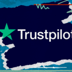 Trustpilot — капризный международный отзовик, который станет вашим козырем