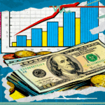 Почему в iGaming зарабатывают так много? Обсудили с HR-агентством Lenkep и Сергеем Литвиновым, опытным iGaming-CEO