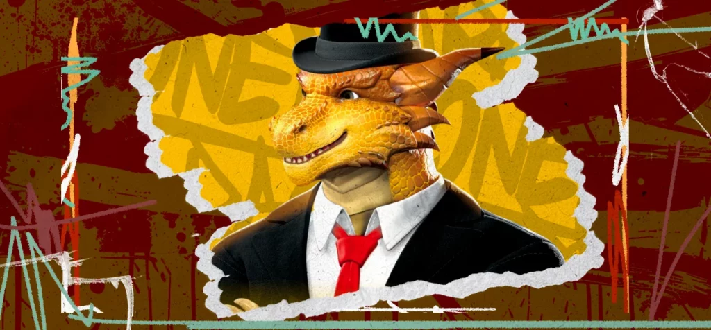 Как зарабатывать с Dragon Money и не попасть в неприятности: подробный разбор