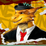 Как зарабатывать с Dragon Money и не попасть в неприятности: подробный разбор