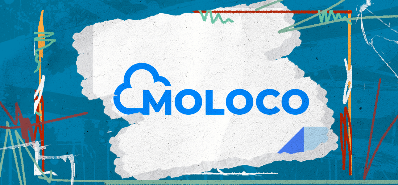 Как выжать максимум из Moloco: стратегия, тесты и масштаб без просадок