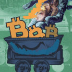 Вывод крипты в рубли в 2025 году: пошаговое руководство, налоги и документы