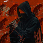 Дропперы в России: кто это, схемы работы, статистика и ответственность