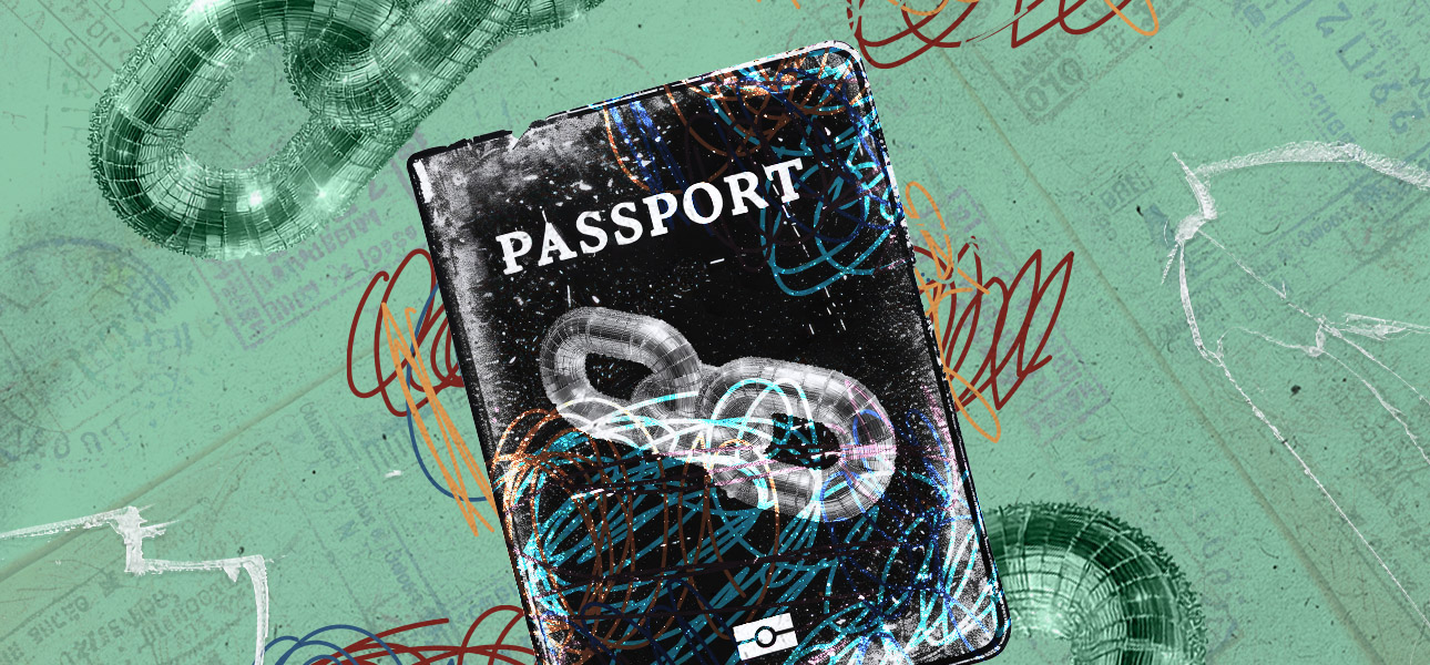 Как настроить UTM-метки: все, что нужно знать о создании, настройке и анализе данных