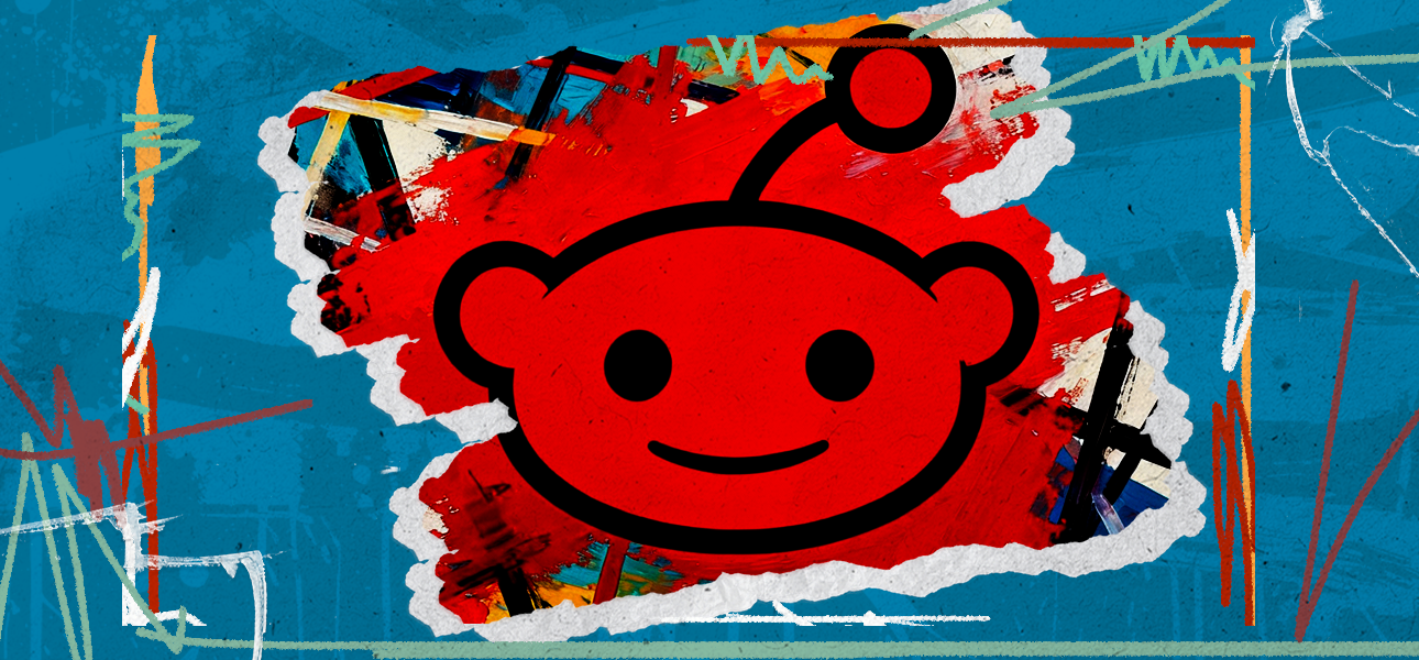 Reddit для арбитража: как работать с сообществами и получать Tier-1 трафик в 2025 году