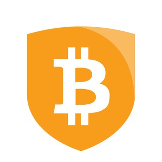 BITS.MEDIA Live⚡️