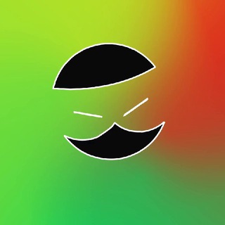 Google 1x ТимЛид |sponsored by DMND