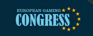European Gaming Congress 2025 (HIPTHER Warsaw Summit)