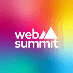 Web Summit 2025