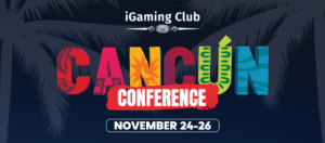 iGaming Club Conference Cancun 2025