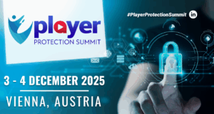 Player Protection Summit 2025