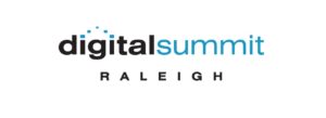 Digital Summit Raleigh 2025