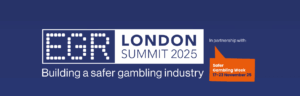 EGR London Summit 2025
