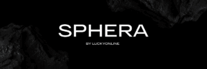 SPHERA by LuckyOnline