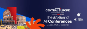 SiGMA Central Europe 2025