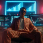 Новые офферы – успей заработать первым