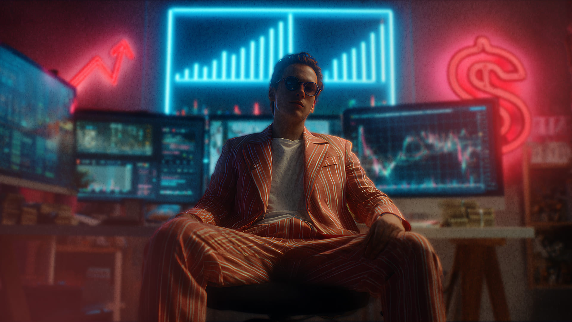 Новые офферы – успей заработать первым