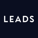 Leads
