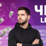 Как проверить базу номеров перед SMS-рассылкой и увеличить прибыль на 50% с бесплатным Чекером от Leads.su