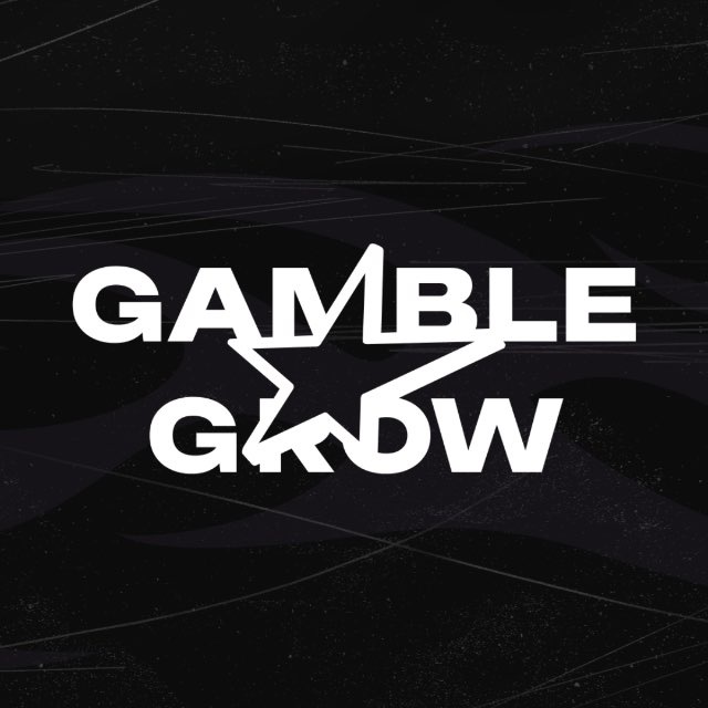 Gamble Grow