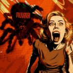 Апдейты Google в 2025 году. Что все это значит для арбитражников и вебмастеров