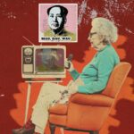 MAU, DAU, WAU: что за показатели, как их считать и анализировать