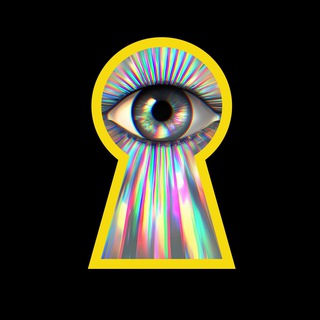 SecretRoom