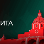 23K FTD и ROI +40%: профитный залив на Мексику вместе с PIN-UP Partners