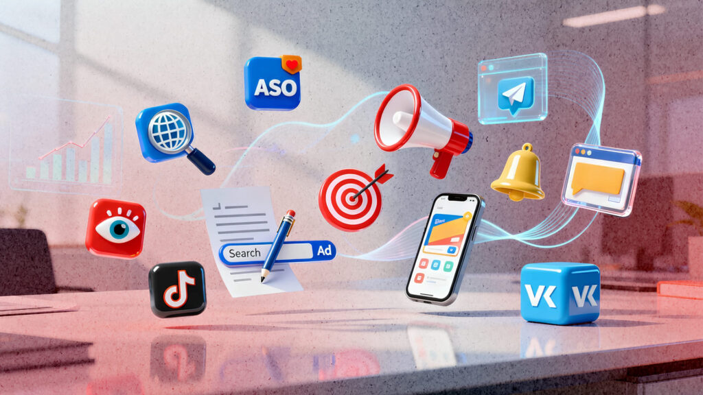 Как зарабатывать на блогах с ИИ‑статьями в 2026 году: условно бесплатный трафик в арбитраже