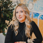 Саша Жалнина