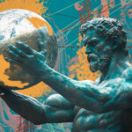 Браузер Atlas от OpenAI: каким создатели ChatGPT видят будущее веб-серфинга