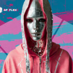 Как мы превратили внутренний баинг в генератор дохода: опыт команды Afflex.com