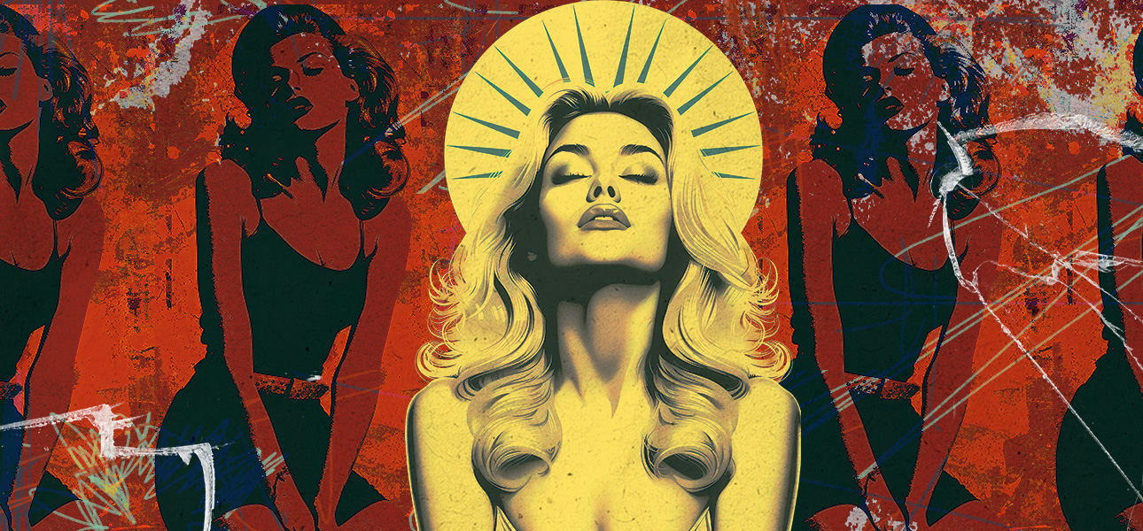 Обзор крупнейших площадок для adult-трафика в 2025 году