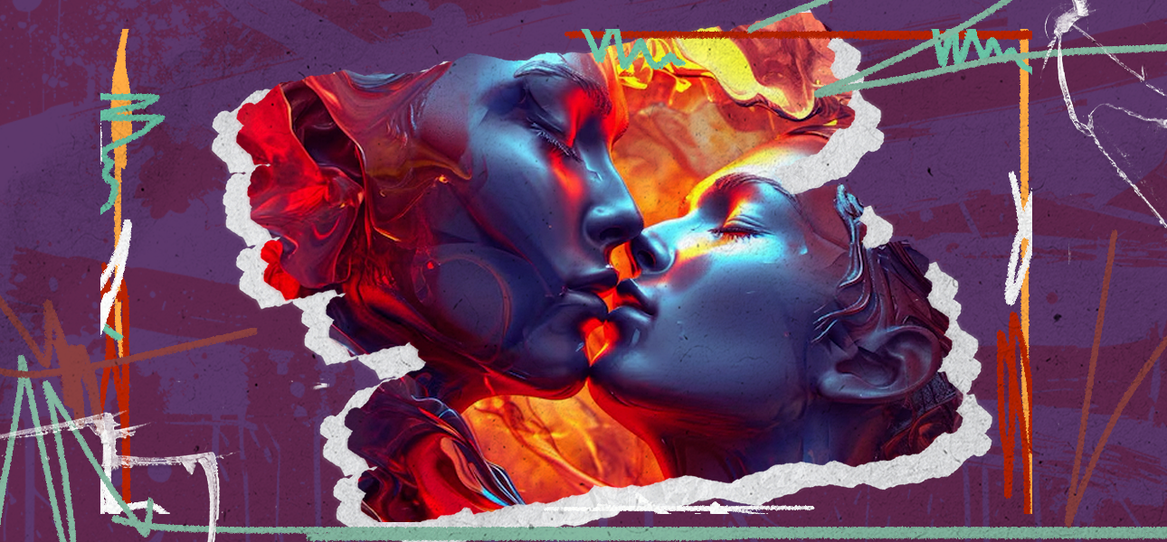 Adult AI-чат-боты: как арбитражнику зарабатывать на растущей вертикали