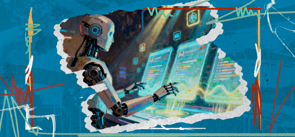 Подборка сервисов аренды агентских аккаунтов: ускоряем модерацию и увеличиваем спенд без банов