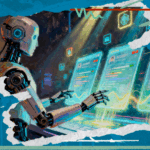 Подборка сервисов аренды агентских аккаунтов: ускоряем модерацию и увеличиваем спенд без банов