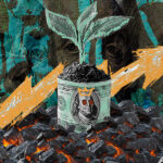 Удержание трафика: работающие retention-стратегии