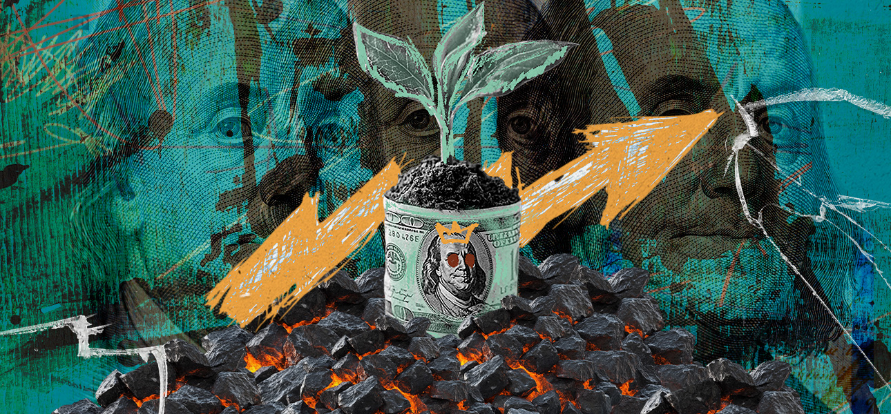 Удержание трафика: работающие retention-стратегии