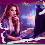 Как работает вебкам-студия: откровенная история владельца, который предпочел остаться инкогнито