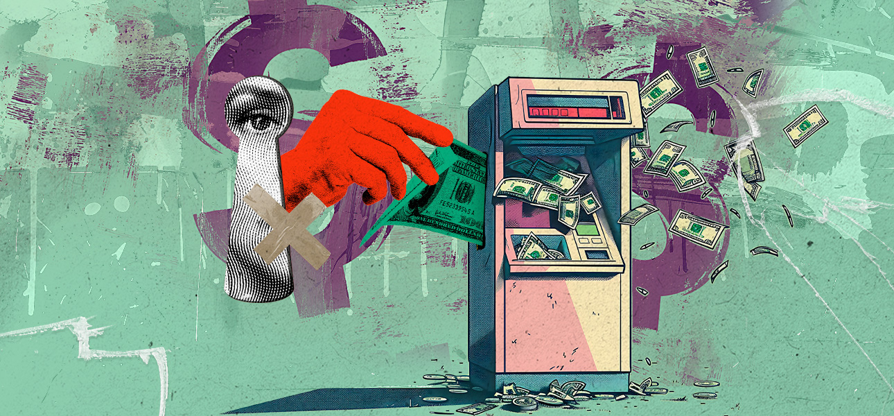 Почему одни платежные сервисы выживают, а другие теряют траст — разбор стратегий