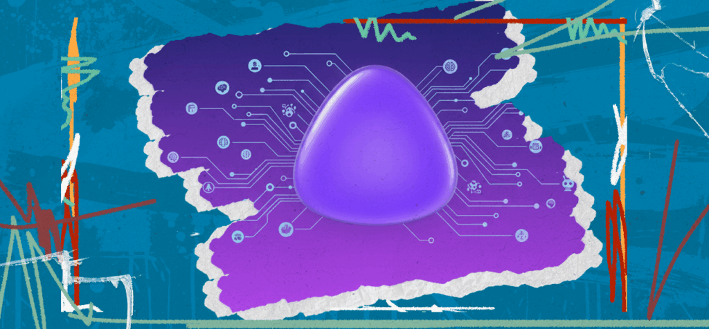 Alice AI: что умеют нейросети Яндекса и как их использовать в арбитраже