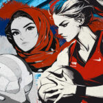 Микрониша в беттинге: почему ставки на женский волейбол в Турции и Сербии дают +ROI