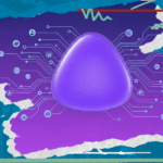 Alice AI: что умеют нейросети Яндекса и как их использовать в арбитраже