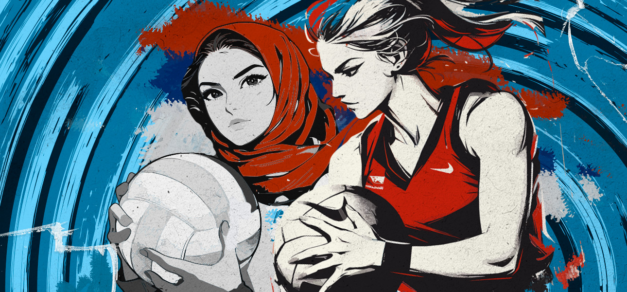 Микрониша в беттинге: почему ставки на женский волейбол в Турции и Сербии дают +ROI