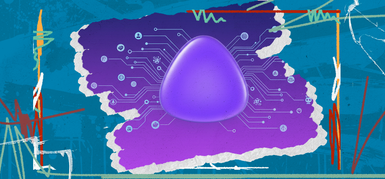 Alice AI: что умеют нейросети Яндекса и как их использовать в арбитраже