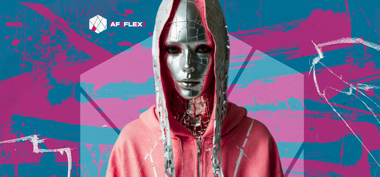 Как мы превратили внутренний баинг в генератор дохода: опыт команды Afflex.com