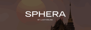 SPHERA Bangkok by LuckyGroup