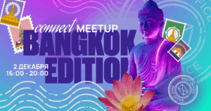 ABC Meetup Bangkok 2025