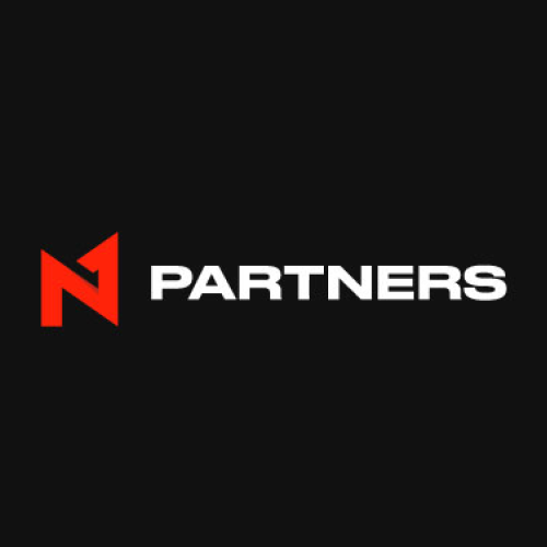 N1 Partners